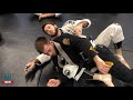 Абубакар Хадаев - back take (забираем спинe) полная версия курса доступна на сайте BJJ SCHOOL.ONLINE