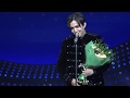 [HD] Dimash Kudaibergen Димаш Церемония вручения премии «Виктория» 12.05.2019