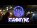 Stand By Me - Mojo Filter