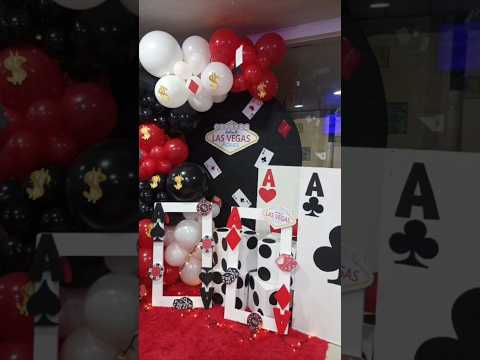 Únanse al nuevo casino 1999Bet.mx https://www.1999bet0.com/?id=415385521¤cy=MXN&type=2