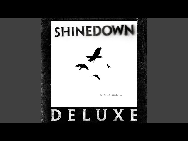 Shinedown - Son Of Sam