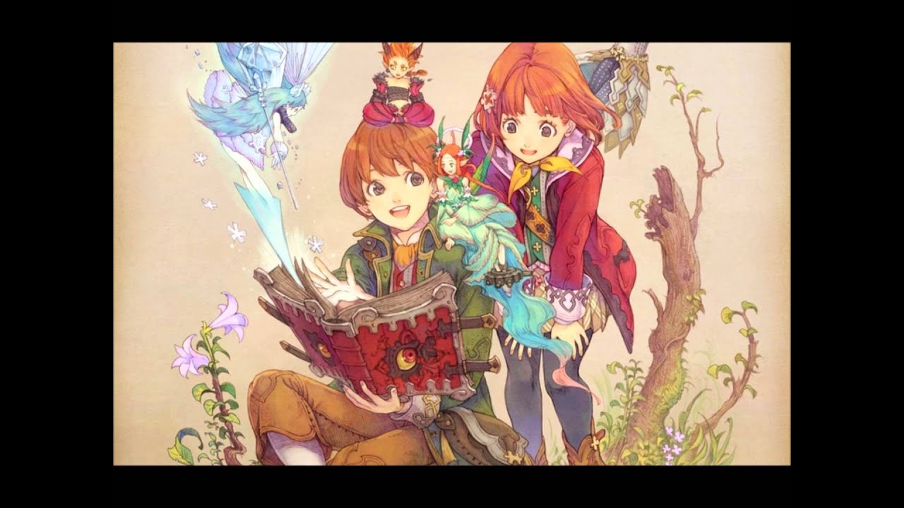 Nightcore - Only you ( Yazoo )