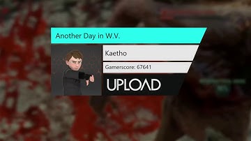 Fallout 76: Killed By An Invisible Enemy?