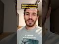 Как могут выглядеть 3000 ккал #здоровье #привычки #питание