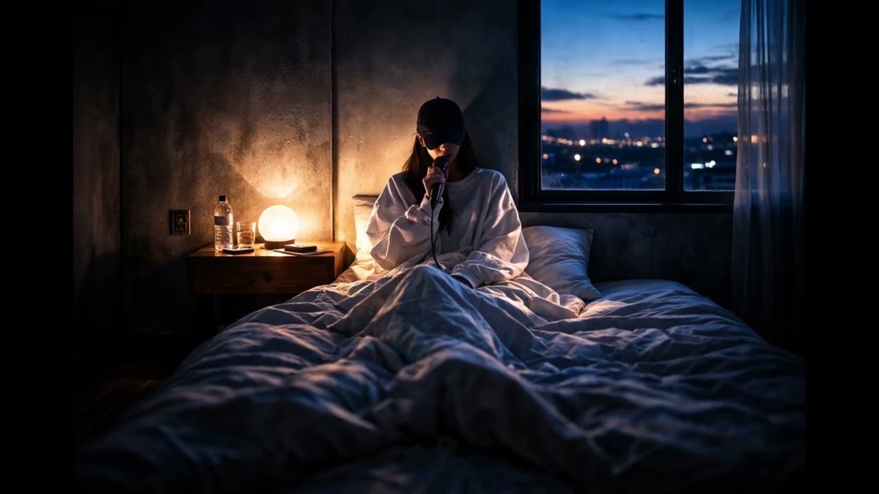 좋은사람같은거안할래...