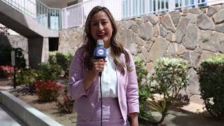 The Riverside County Board Brief (4-9-24)