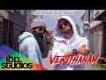 Verithanam  michael chris  coruz hooks official street