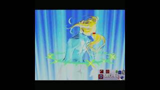 Metroid Zero Mission (7) Escaping