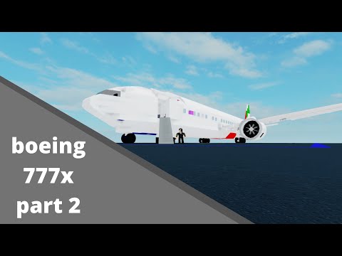 Roblox Plane Crazy Qantas 747 Farewell Flight Youtube - roblox plane crazy boeing 747