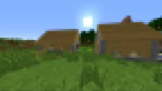 64 Bits 32 Bits 16 Bits 8 Bits 4 Bits 2 Bits 1 Bits - Minecraft