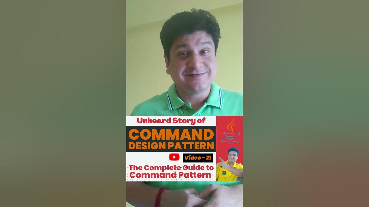 command-design-pattern-with-java-coding-for-beginners-command-pattern