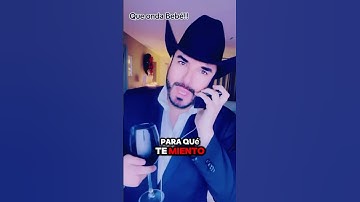 Thumbnail of De Compas #carinleon 👉SUSCRÍBETE A MI CANAL 👈