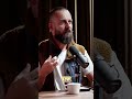 Faith in humanity restored #firestarters #podcast #motivation #podcastlife