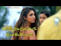 New Whatsapp Status || Love Proposal || Aaja Mahi, Aaja Mahi, Aa Soneya Aake Aaja Gal Lag Ja Tu || Whatsapp Status Video Download Free