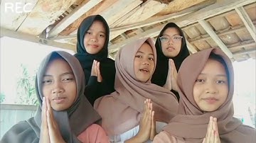 Tugas video Informatika ||"Etika bermain media sosial" Kelas9b