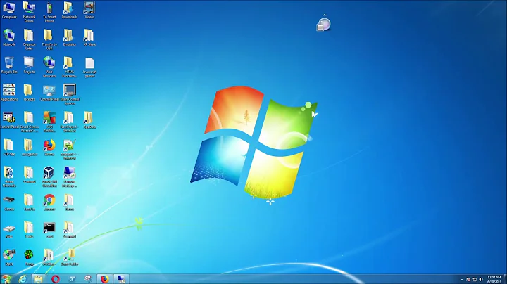 How to Disable Disk Defragmenter on Windows