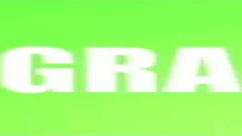 Shock Words But every time they repeat a word it