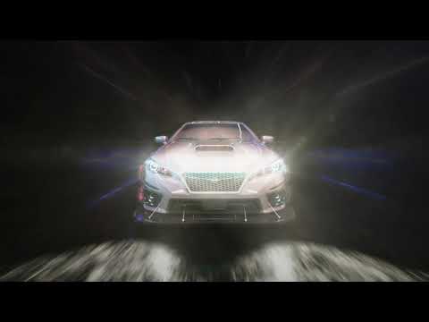 REVV Racing - Fusion System is coming! | Play to earn now! | Animoca Brands