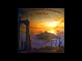 Miniature de la vidéo de la chanson Nights Winters Years