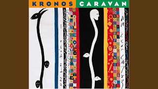 Aaj Ki Raat (Tonight Is the Night)