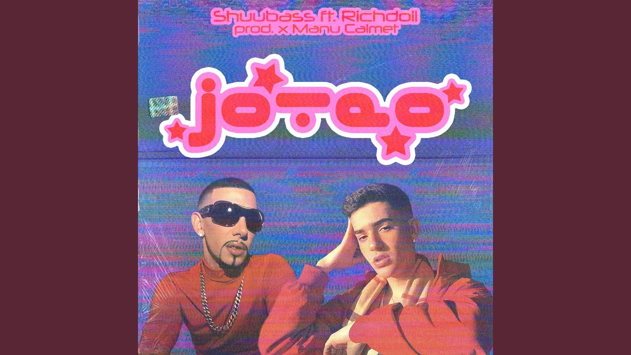 Watch Joteo on YouTube Watch Joteo on YouTube