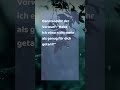 AUTISTEN IN DER WELT 🗺️ #autismus #asperger #adhs #audhd #autism #neurodivergenz #neurospicy