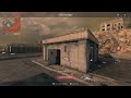 Call of Duty® Warzone Loaded Rebirth w/Cheek's &amp; Randoms