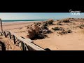 Iberostar Real Club de Golf Novo Sancti Petri - From course to coast