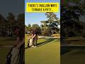 #golftips #golfdrills #golf #putting #golffitness #golfer #golfshot #golfexercise #golflesson