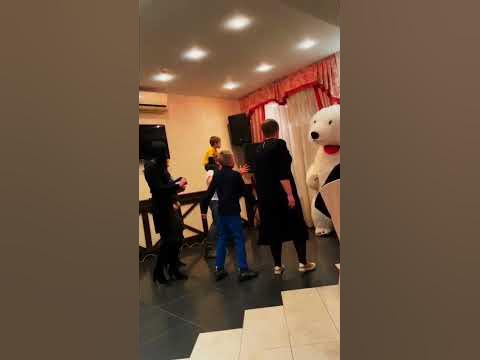 Федор Мишка 🔥 - YouTube