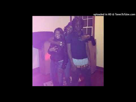 [FREE] Swish X