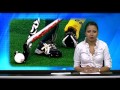 FBC news  Sports and Weather flv