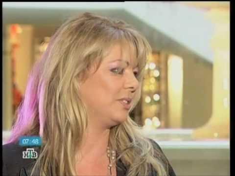 Именинники сегодня и завтра (18-19 мая) - DRIVE2