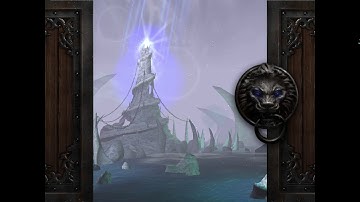 Warcraft 3: Where do I play + How to find game?