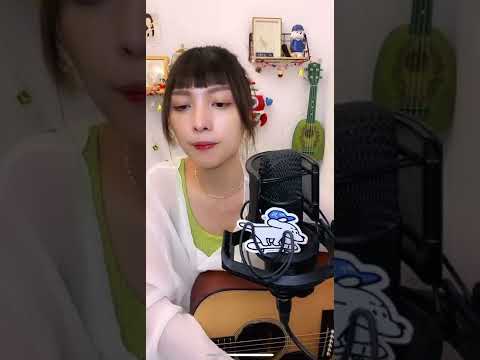 我很好騙 - 動力火車 /Cover by Kiwi綺綺