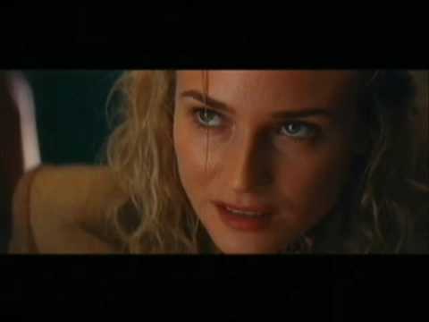 ממזרים חסרי כבוד - הבדיקה הרפואית