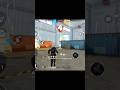 Free fire edit scene 🤫 #freefire #freefireclips #shorts #gaming