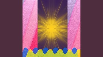 Groovy Moods for Magic Rhythm