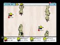 Doodle Jump Race