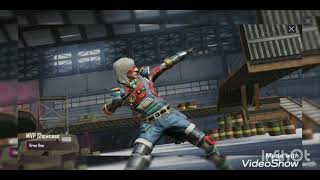 New Video Sparta Play