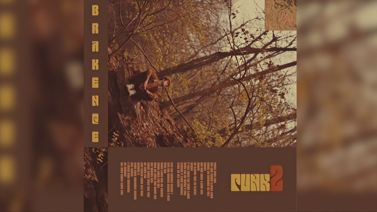 brakence 2.0 freestyle (ft. Majent) YouTube