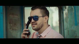 BODO si DEMARCO - Si ma gandesc (VIDEO OFICIAL) 2014 FULL HD