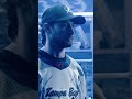 2022 Reverse Retro Jersey Reveal ⚡️
