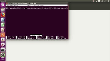 3.c. Install Nvidia Cuda Toolkit 6.5 Ubuntu GTS250 GT8800