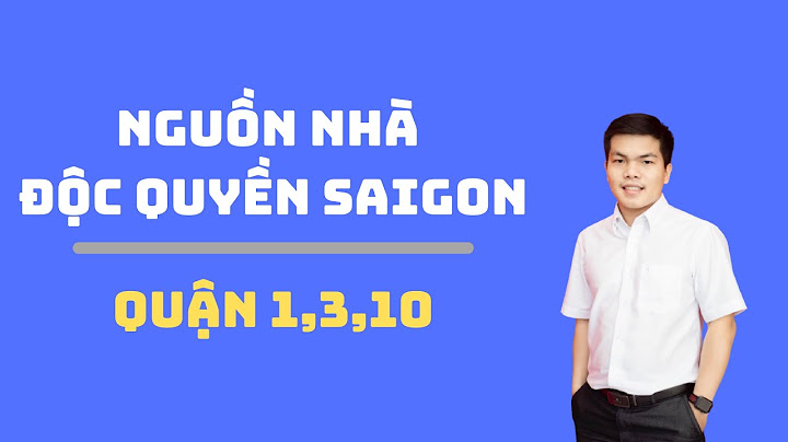 212 nguyễn văn nguyễn phường tân định quận 1 năm 2024