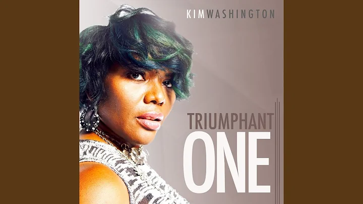 Triumphant One