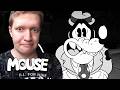 Mouse: P.I. for Hire ➤ ПОЛИЦЕЙСКАЯ ОБЛАВА #4