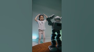 Ever wonder how astronauts will keep their spirits up on a long trip to #Mars?