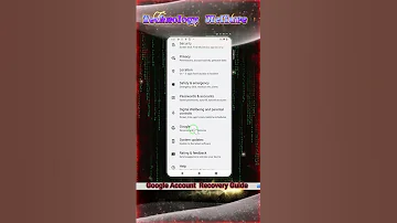Gmailrecovery Forgotgmailpassword Emailaccount Recovergmailwithoutphone Googleaccountrecovery 