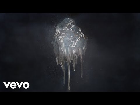 Hugar - Fagurt er í fjörðum